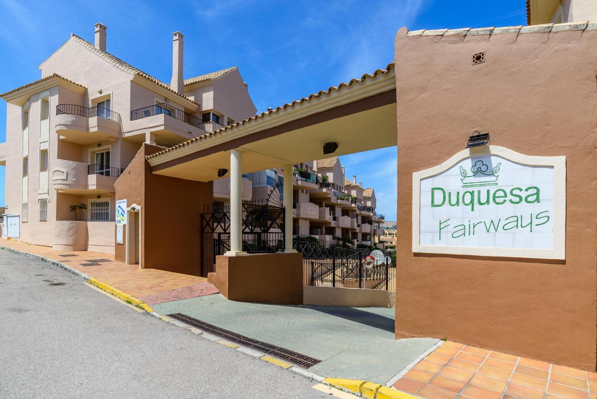 2247-Duplex 3 Bedrooms With 2 Terraces مانيلفا المظهر الخارجي الصورة